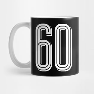 Inline 60 Mug